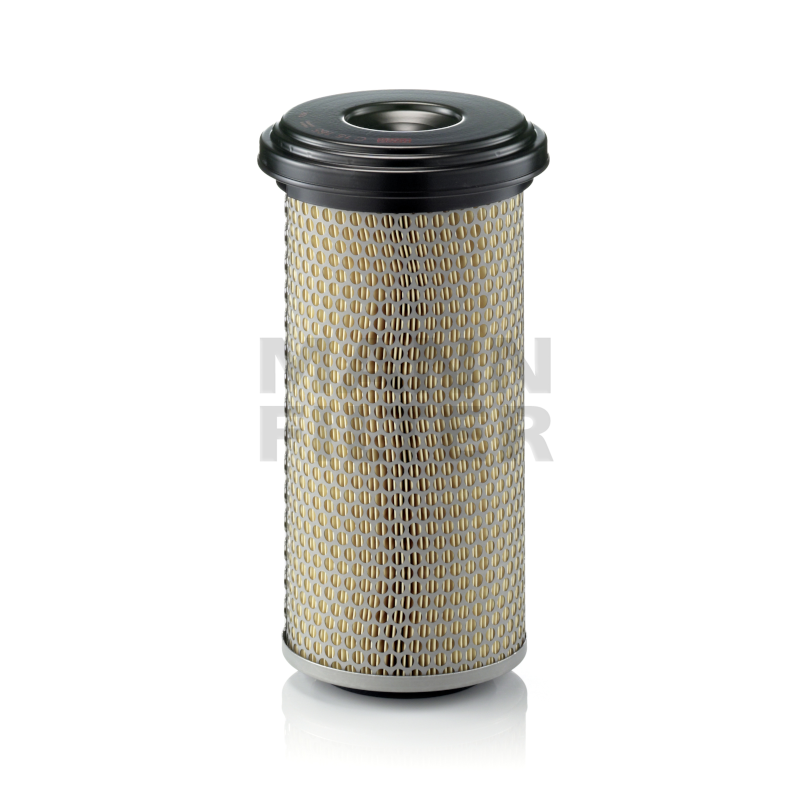 Mann Luftfilter C15165
