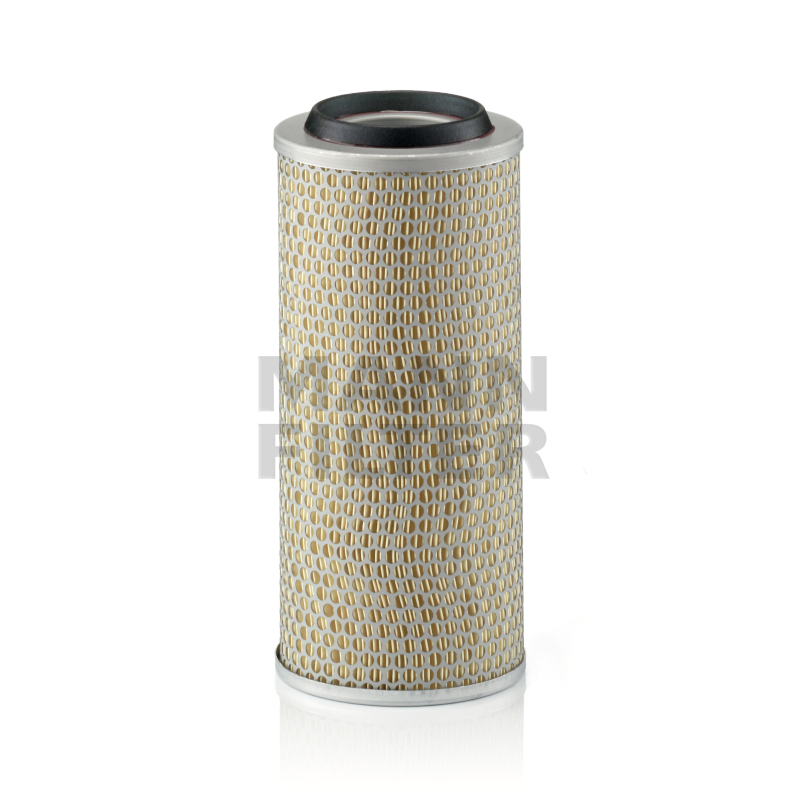 Mann Luftfilter C15260