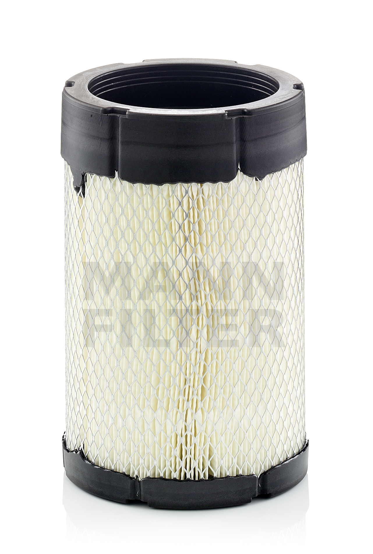 Mann Luftfilter C16014