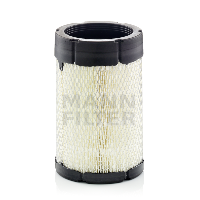 Mann Luftfilter C16014