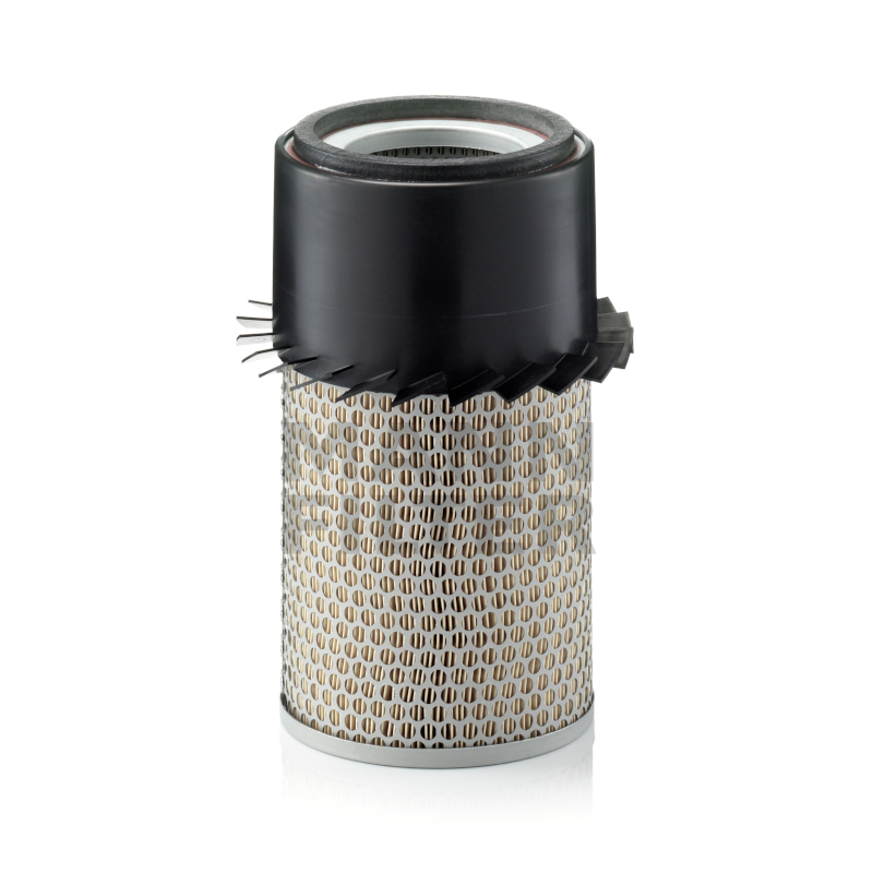 Mann Luftfilter C16210