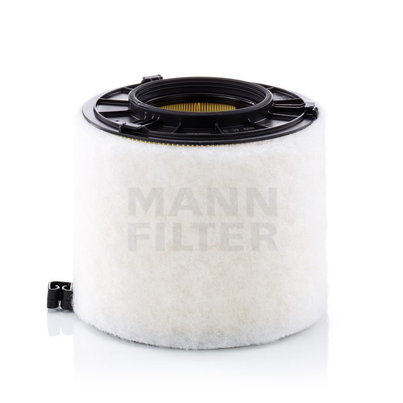 Mann Luftfilter C17010