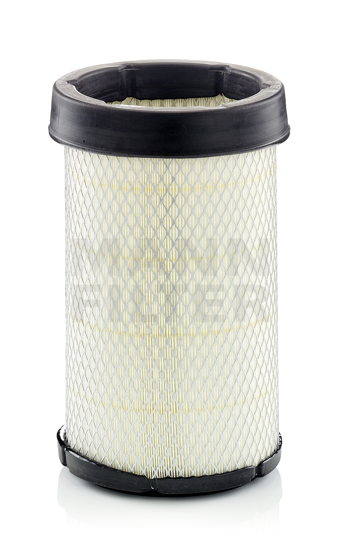 Mann Luftfilter C17017