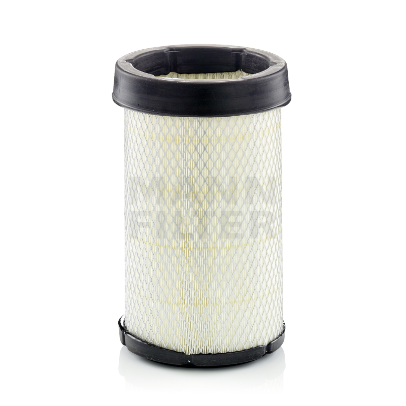 Mann Luftfilter C17017