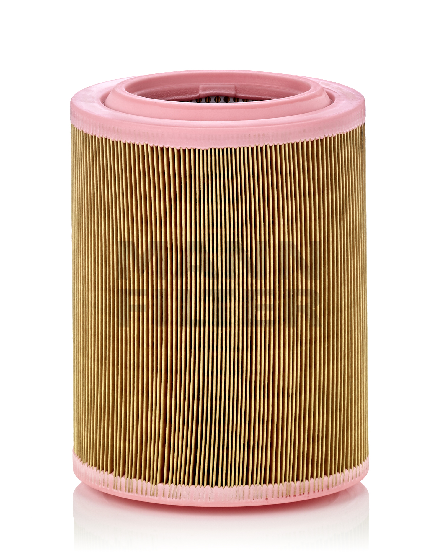 Mann Luftfilter C18003