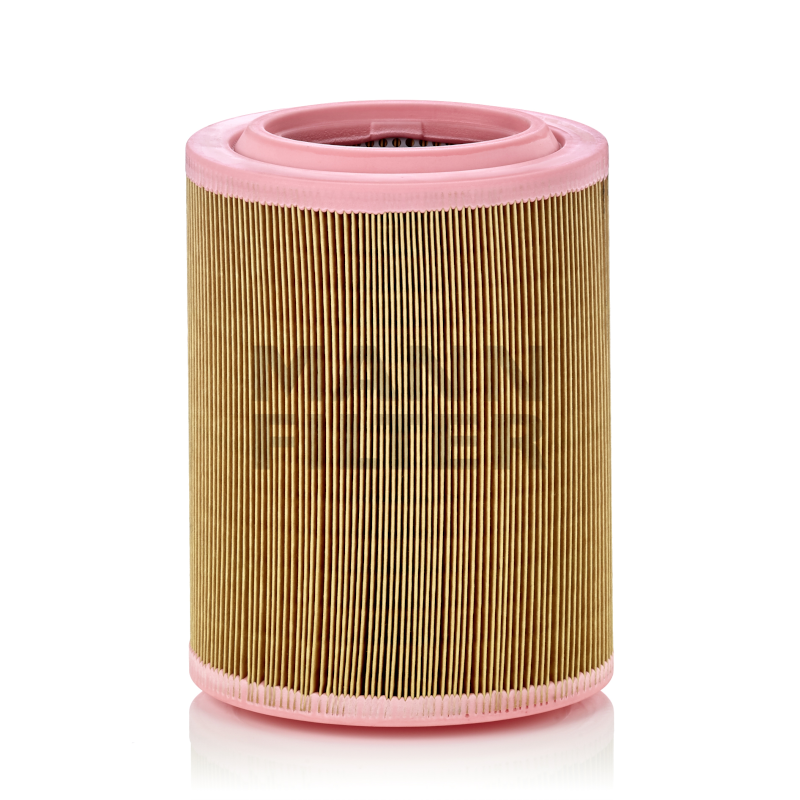 Mann Luftfilter C18003