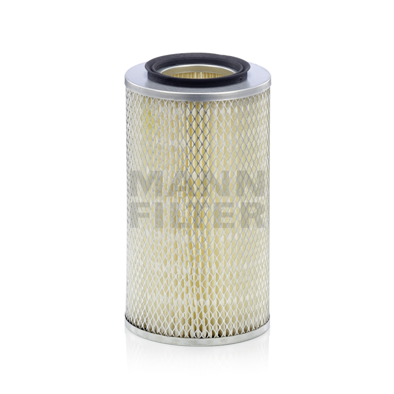 Mann Kabinenfilter C18009x