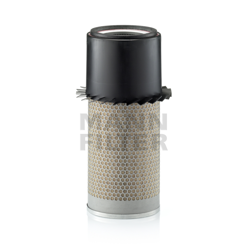 Mann Luftfilter C18436