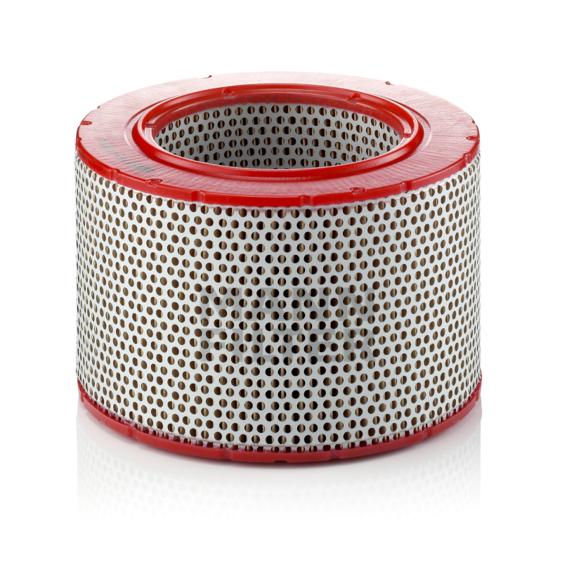 Mann Luftfilter C20105
