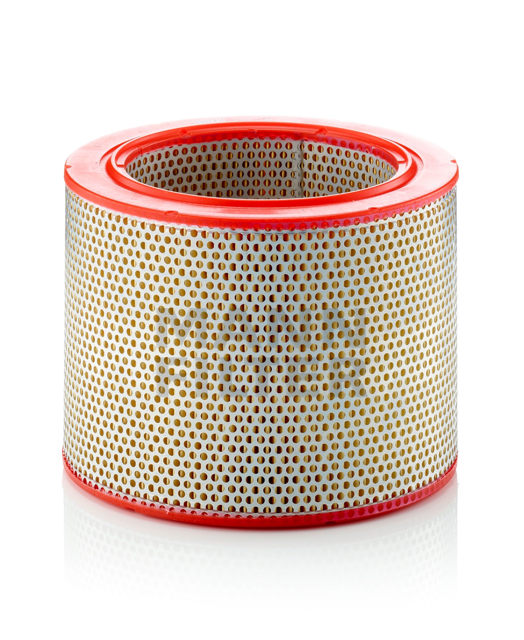 Mann Luftfilter C21138/7