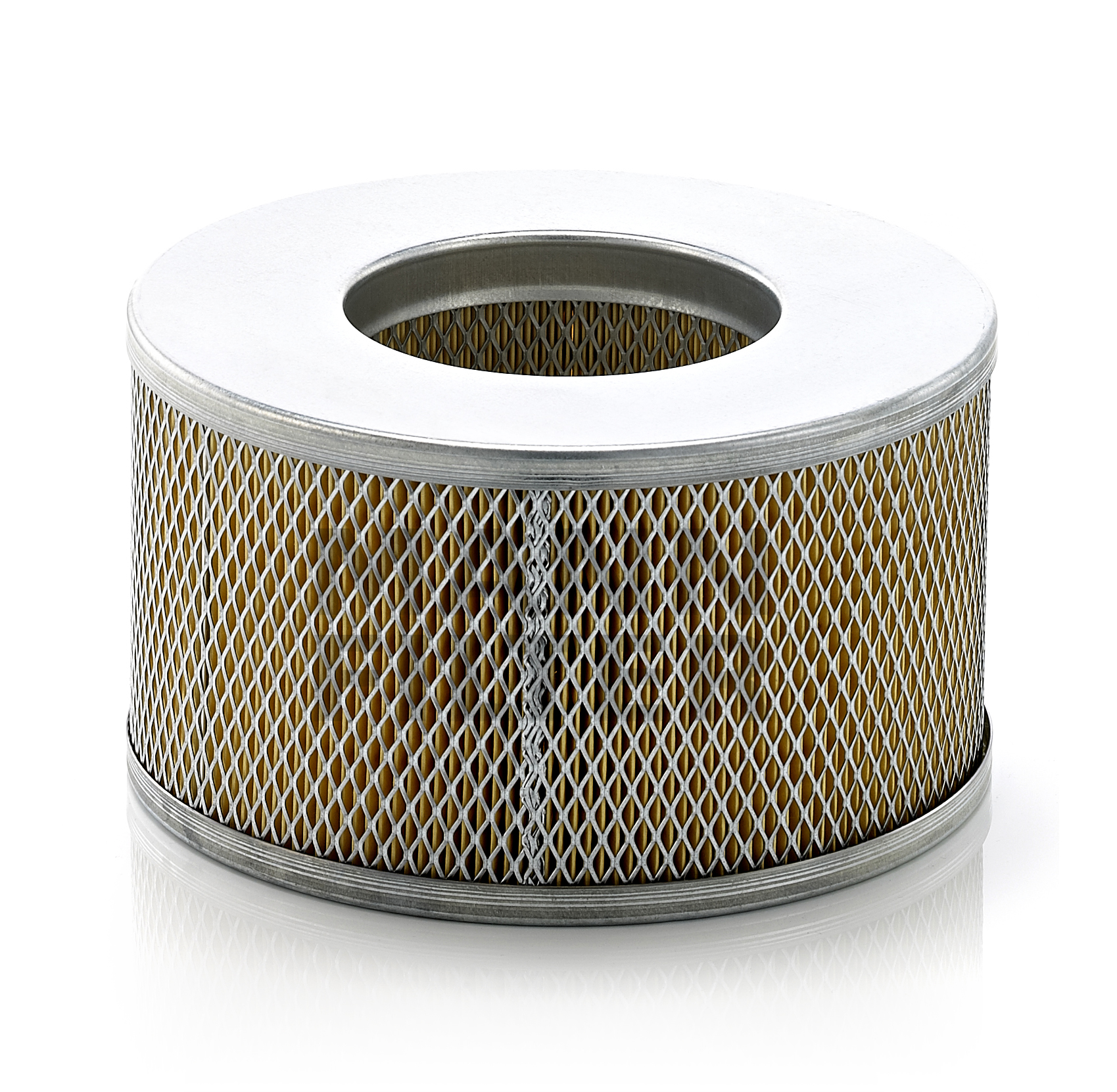 Mann Luftfilter C22013