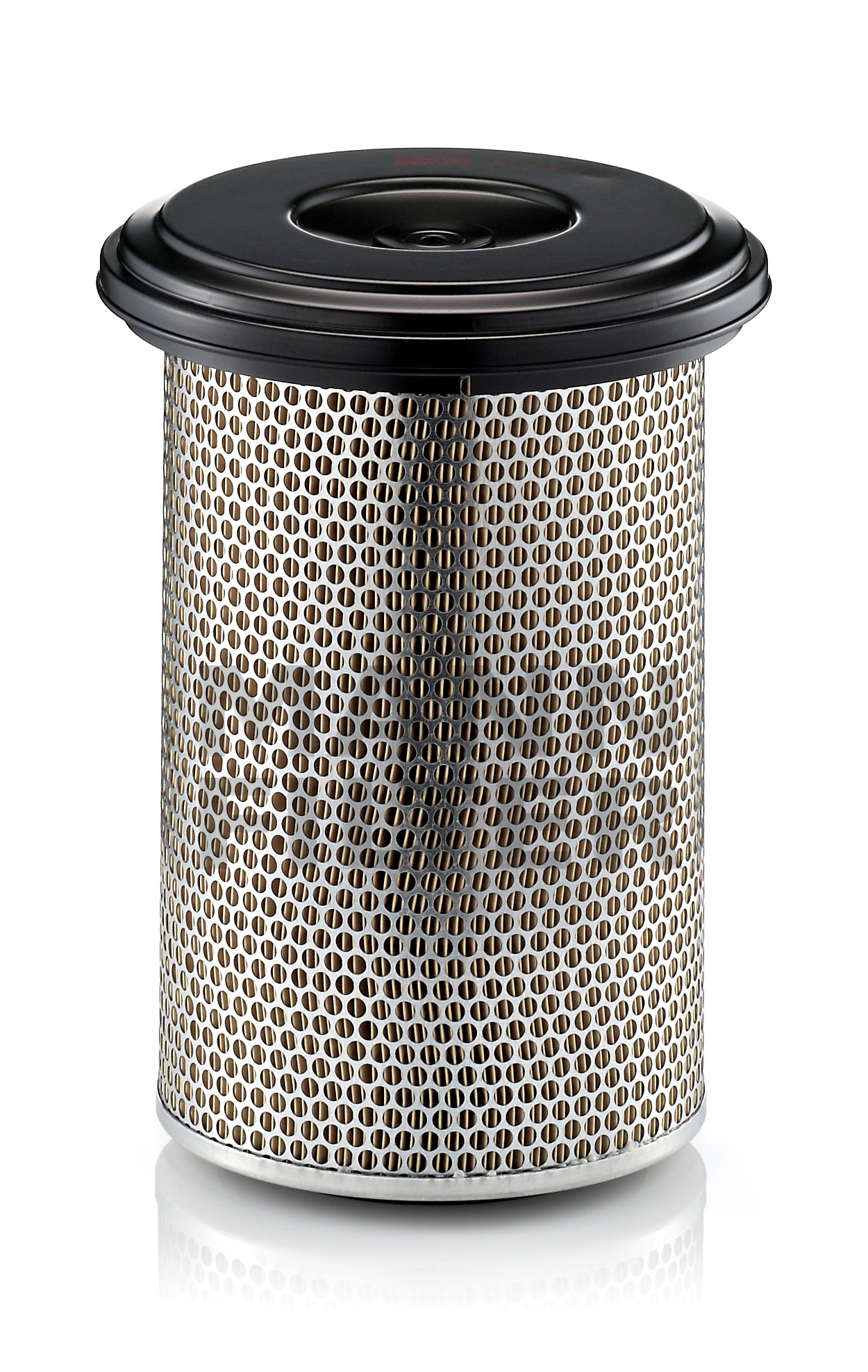 Mann Luftfilter C23440