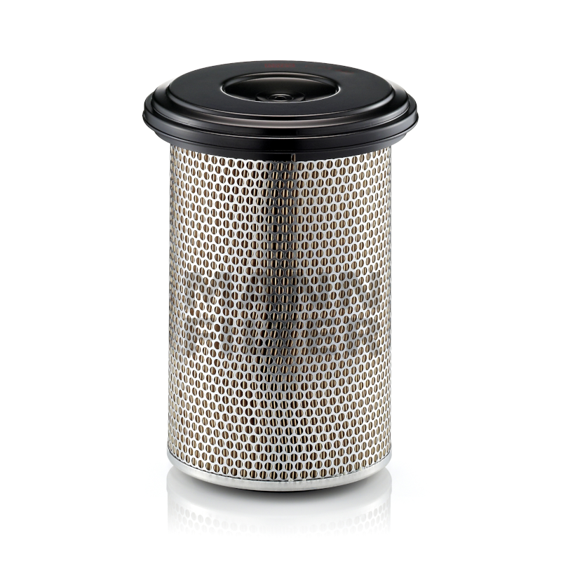 Mann Luftfilter C23440