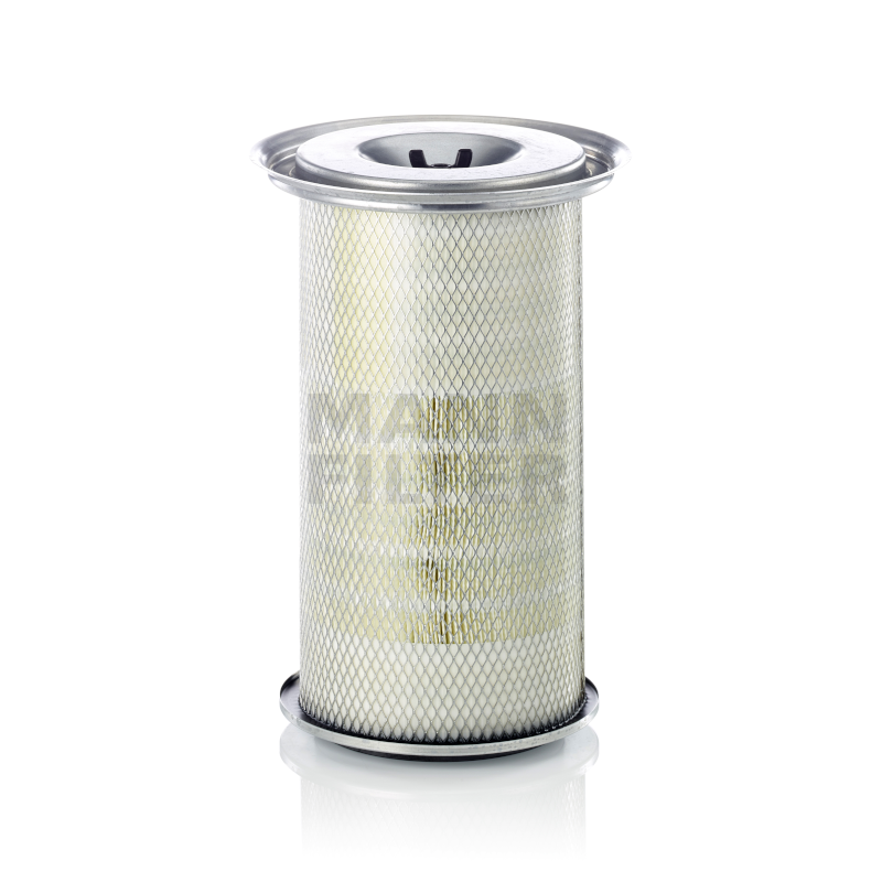 Mann Luftfilter C24037