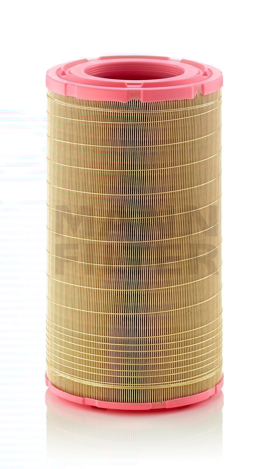 Mann Luftfilter C24903/2
