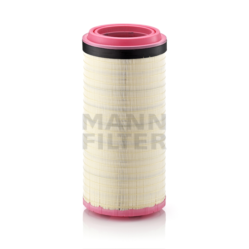 Mann Luftfilter C251020