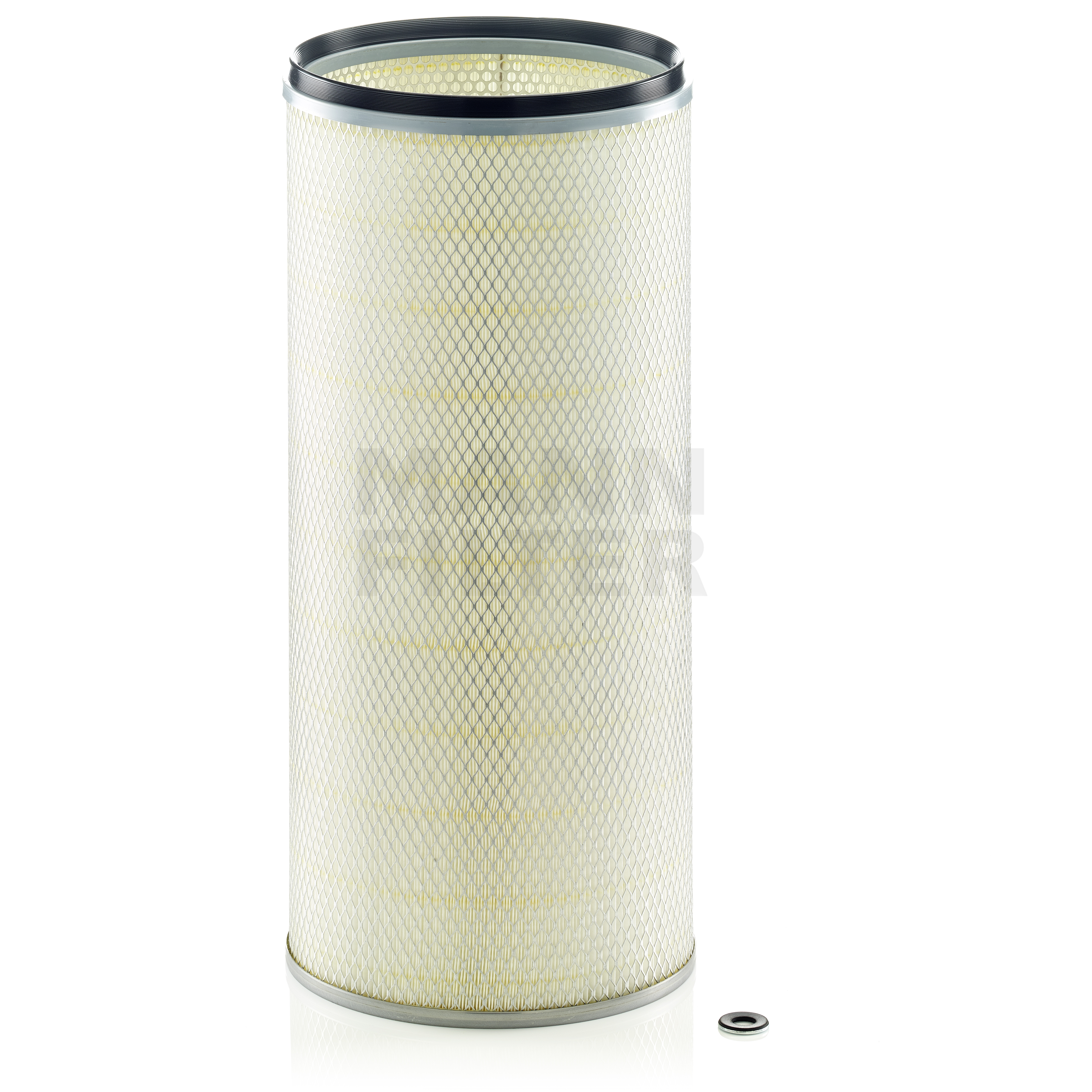 Mann Luftfilter C26031x