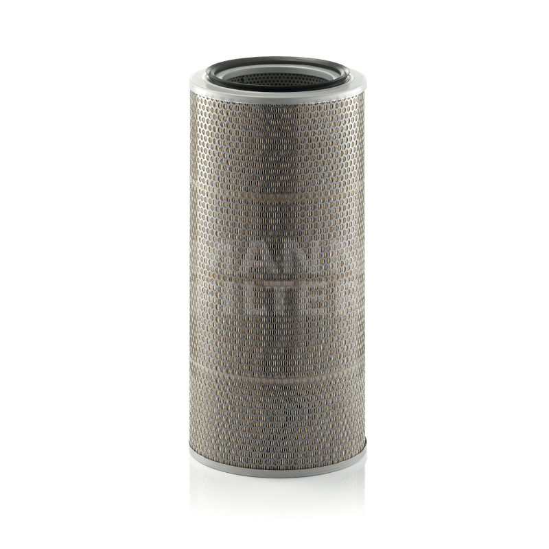 Mann Luftfilter C261215