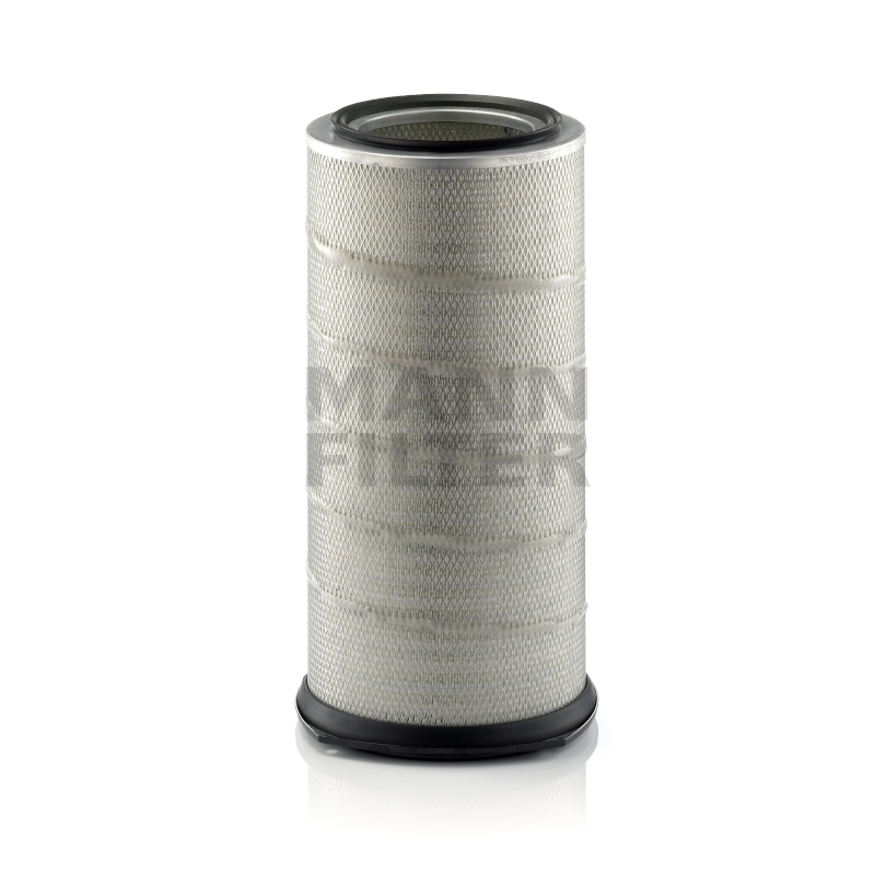 Mann Luftfilter C261220