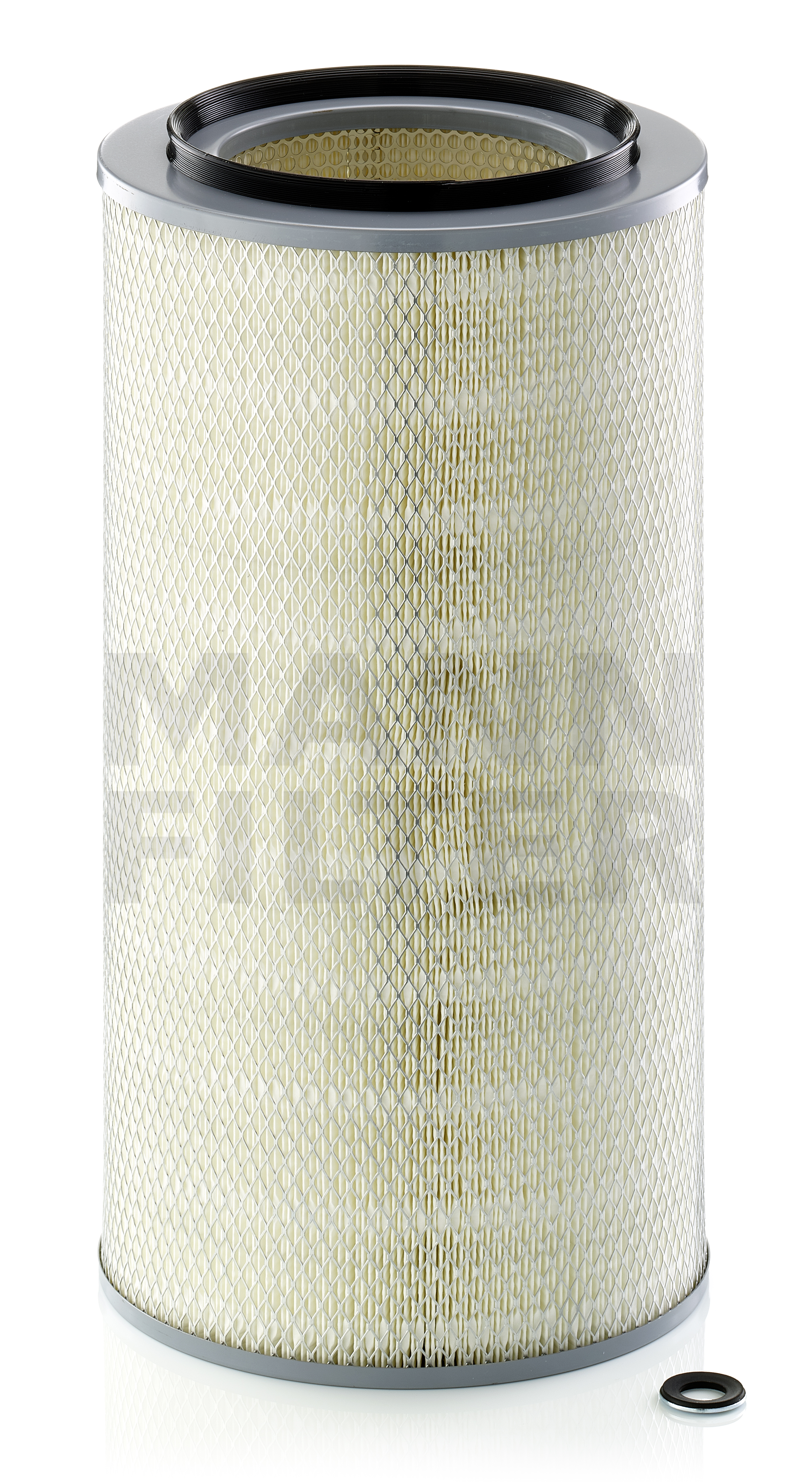 Mann Luftfilter C28950x