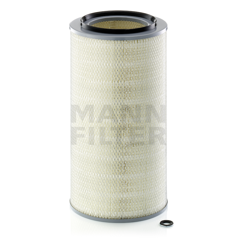 Mann Luftfilter C28950x