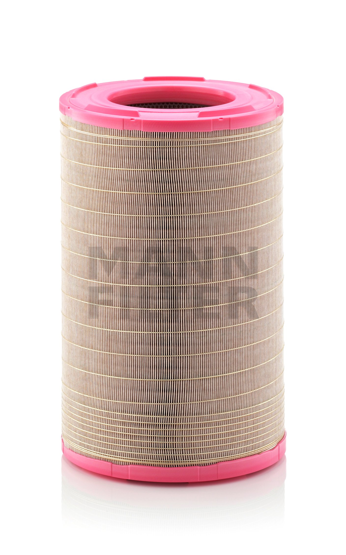 Mann Luftfilter C301353