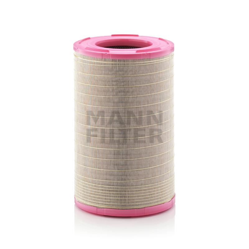 Mann Luftfilter C301353