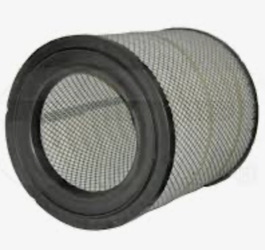 Mann Luftfilter C30899