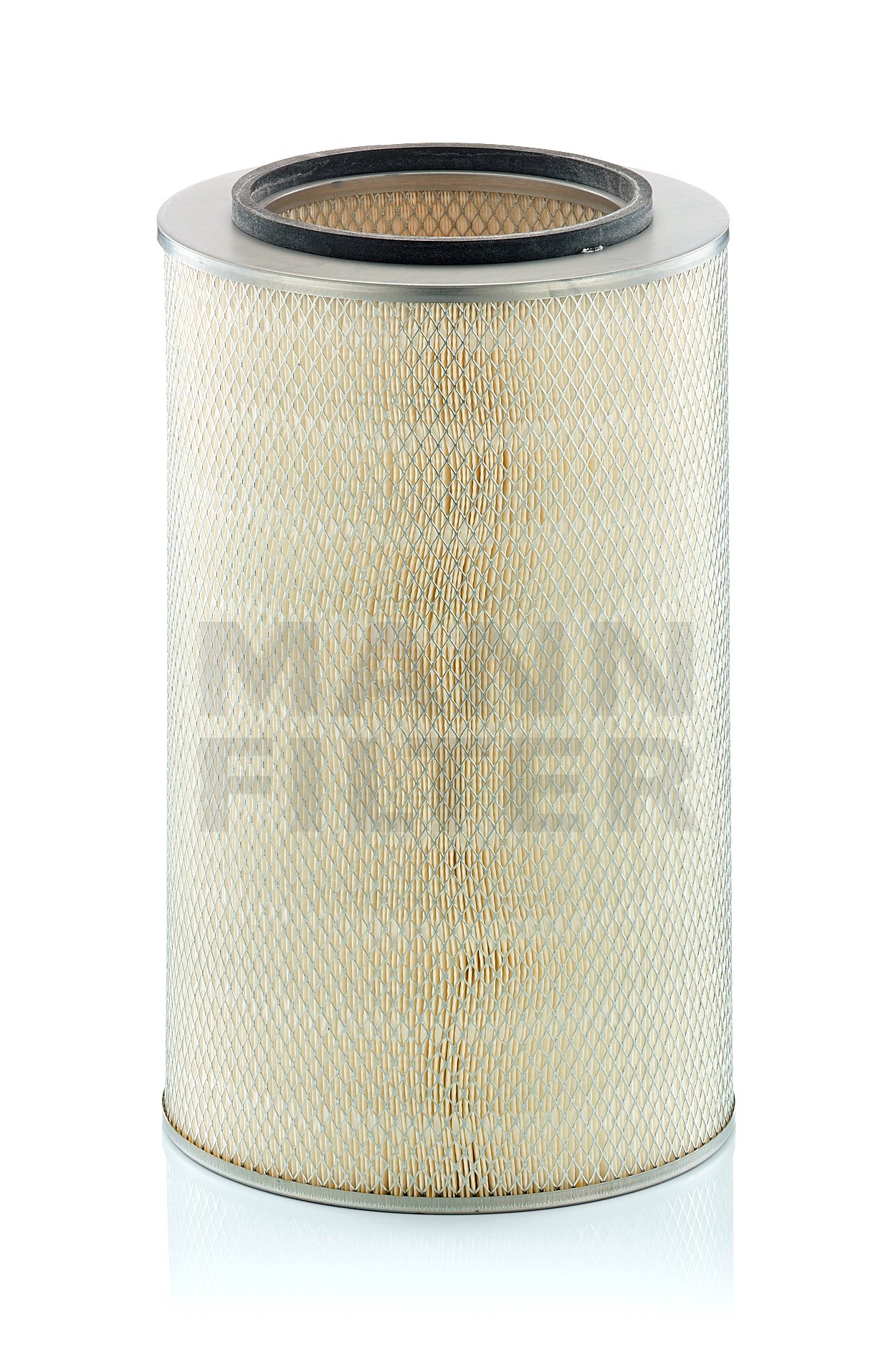 Mann Luftfilter C31009x