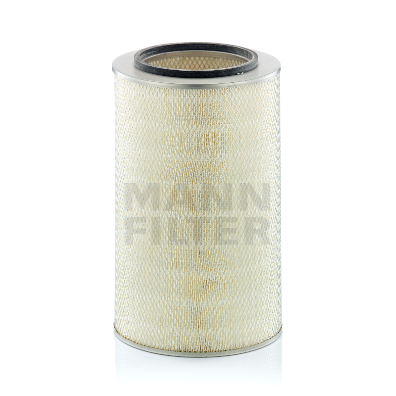 Mann Luftfilter C31009x