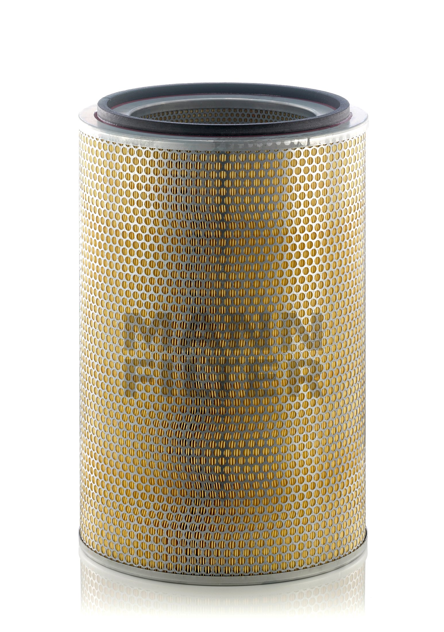 Mann Luftfilter C31013