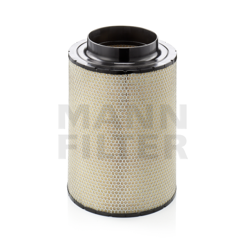 Mann Luftfilter C311195