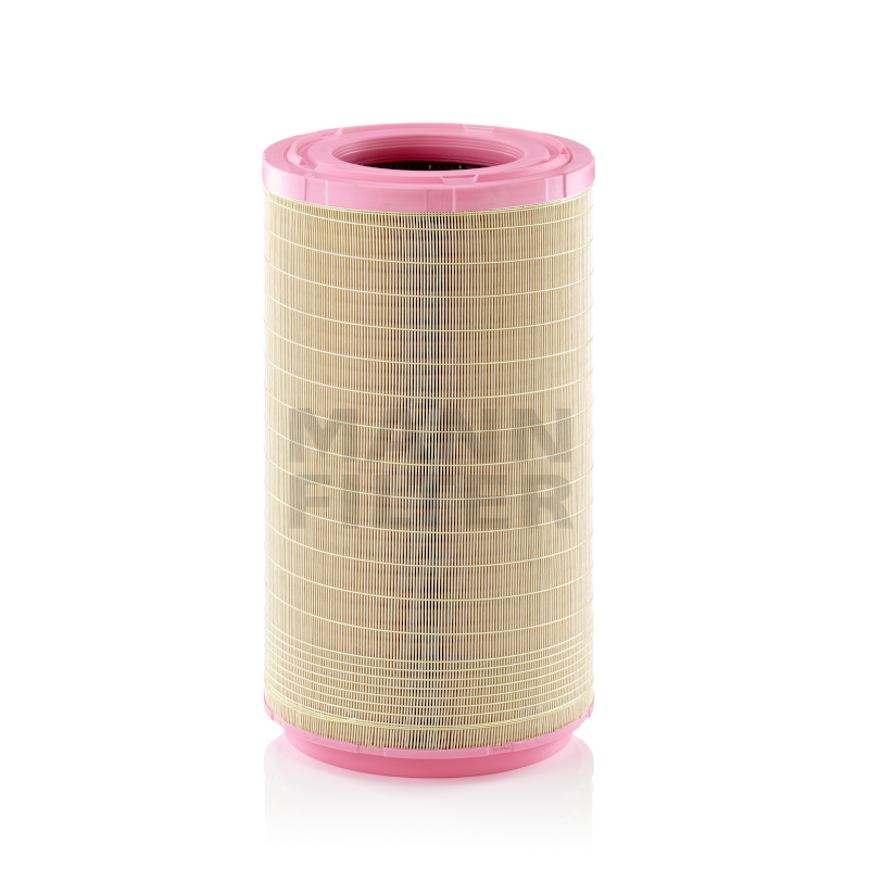 Mann Luftfilter C311495