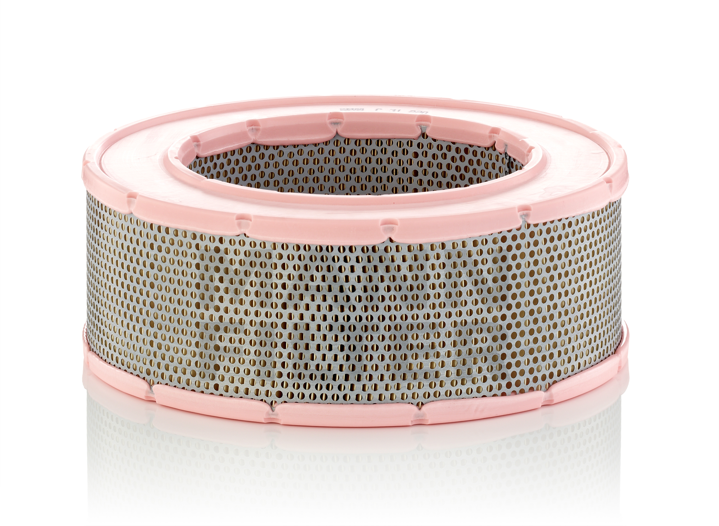 Mann Luftfilter C31220