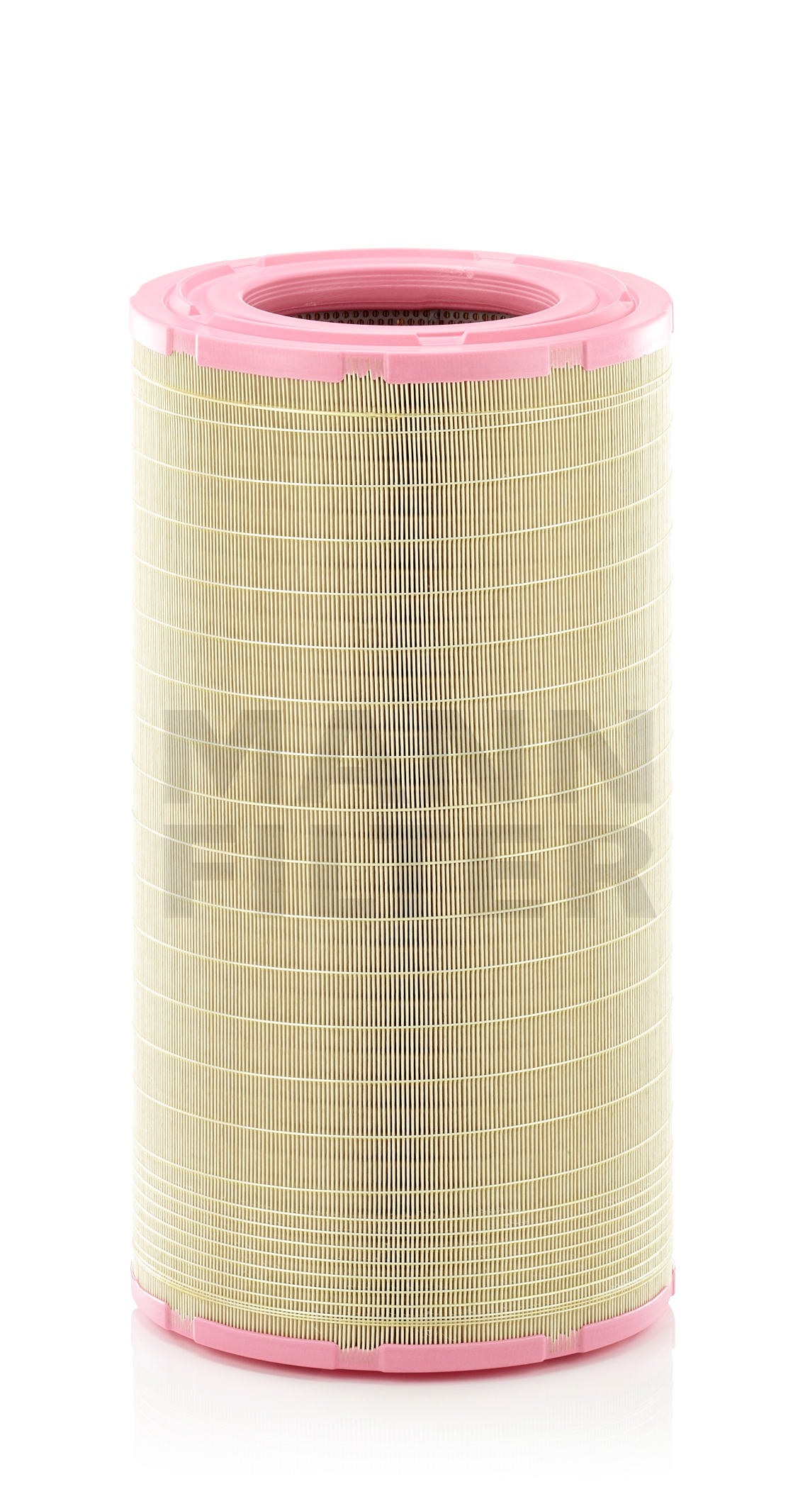 Mann Luftfilter C321900/2
