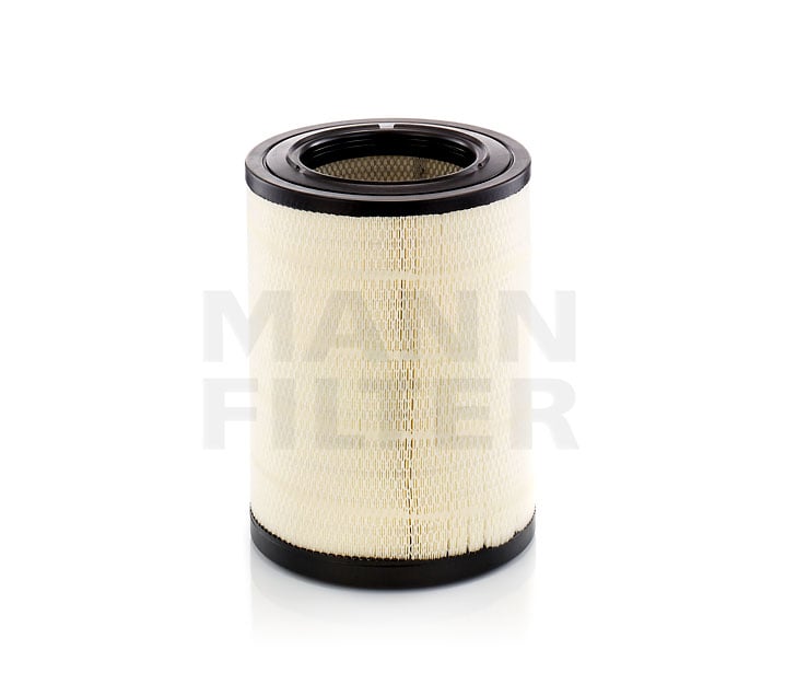 Mann Luftfilter C33013