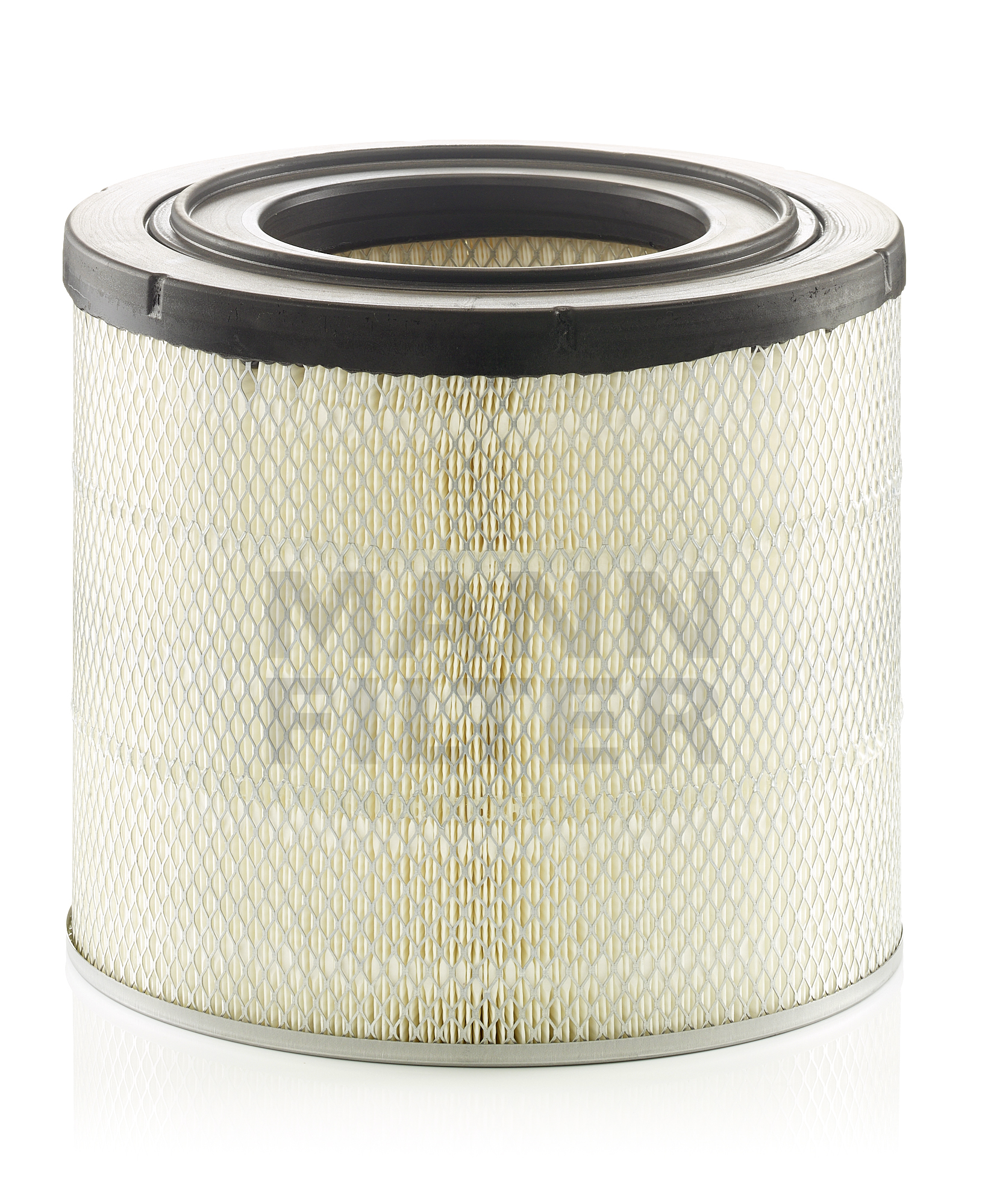 Mann Luftfilter C33018