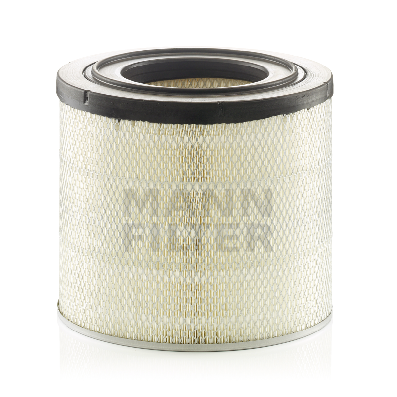 Mann Luftfilter C33018