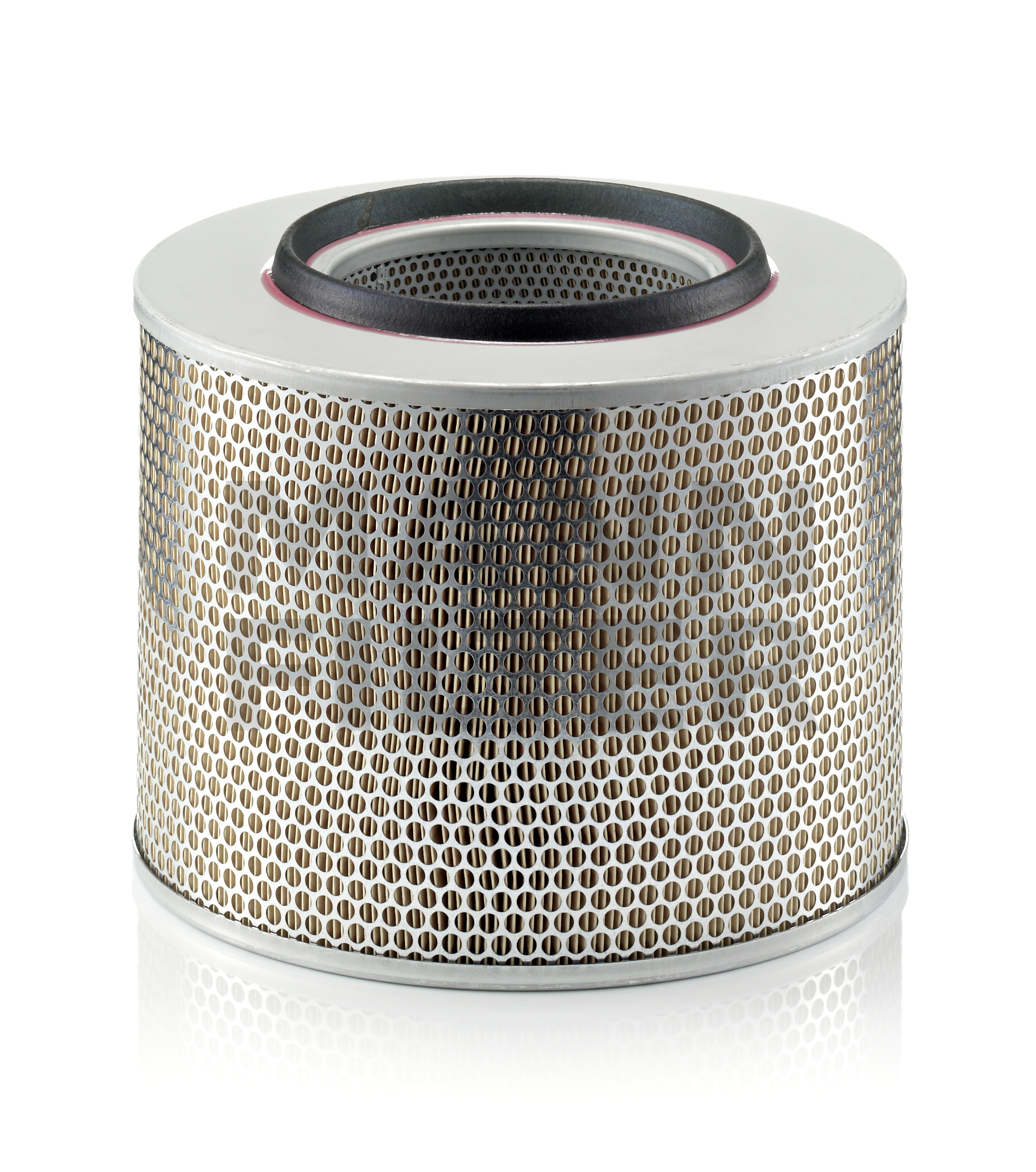 Mann Luftfilter C331015