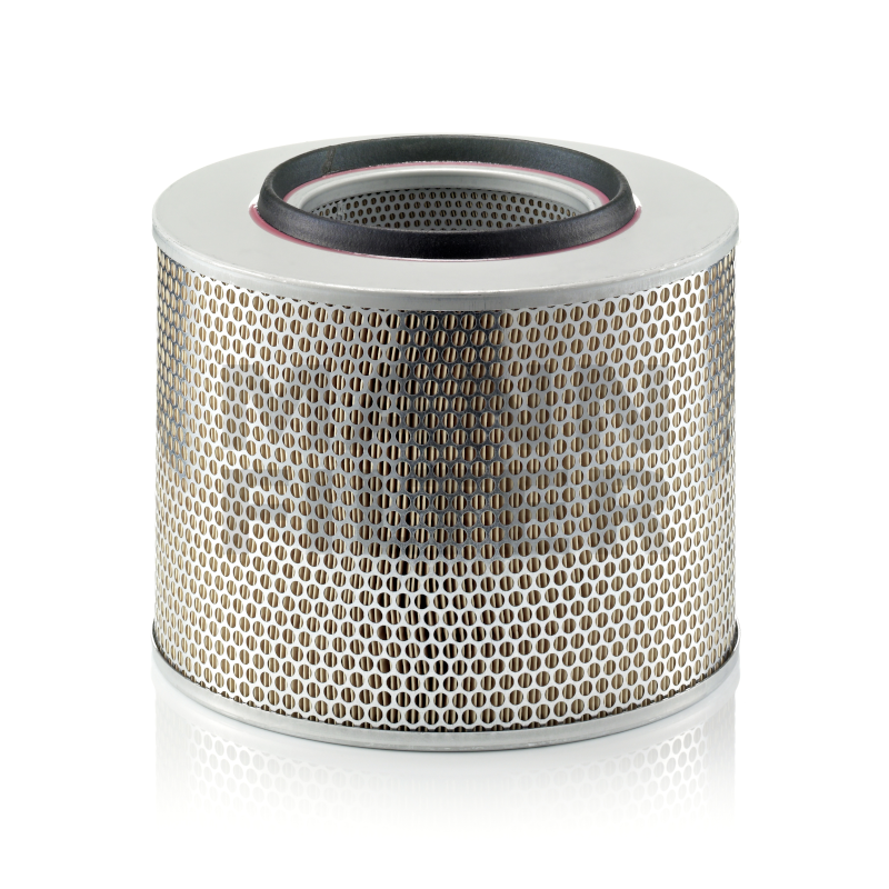 Mann Luftfilter C331015