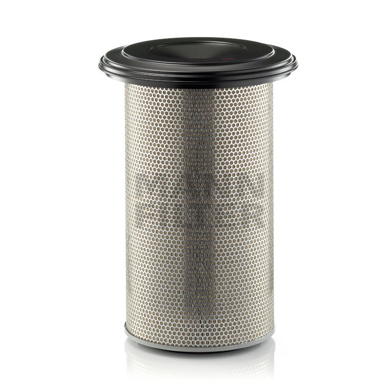 Mann Luftfilter C33920