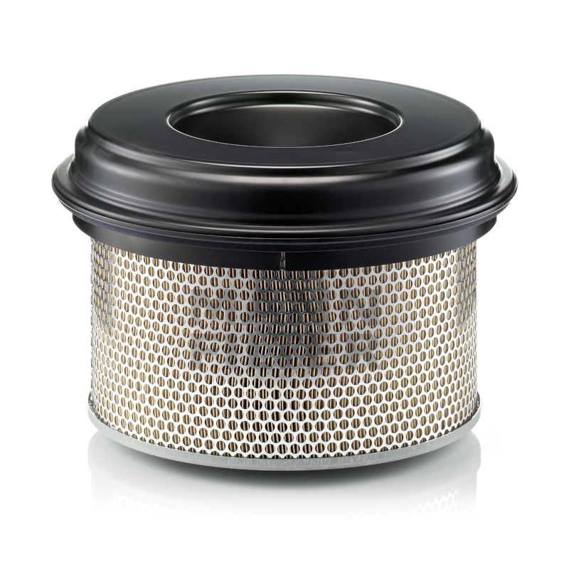 Mann Luftfilter C33922