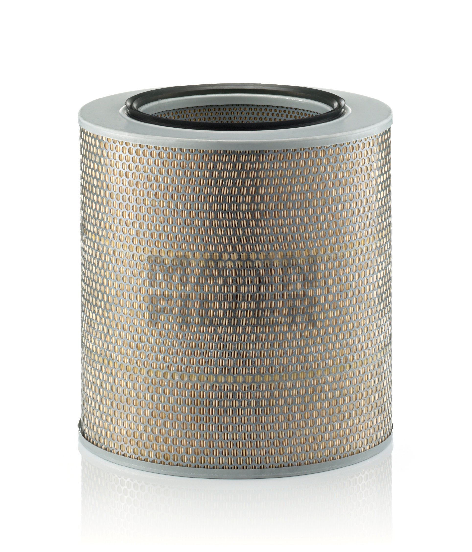 Mann Luftfilter C351592