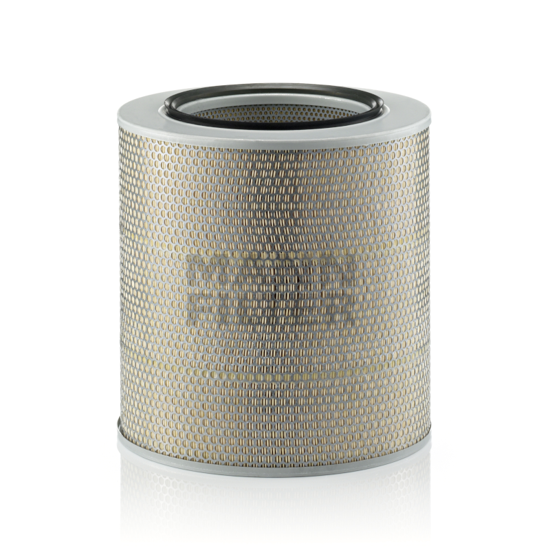 Mann Luftfilter C351592