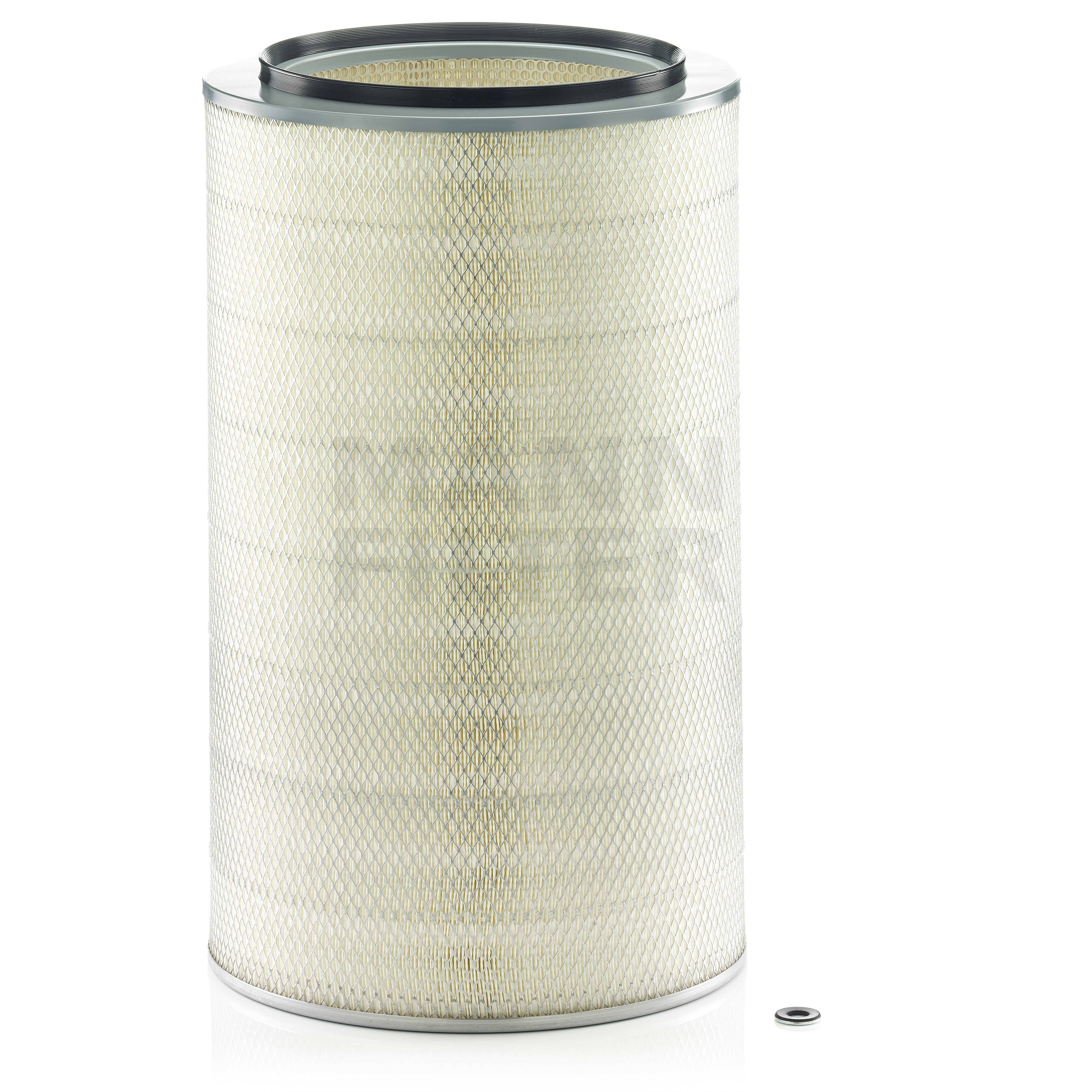 Mann Luftfilter C38014x