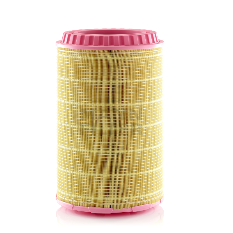 Mann Luftfilter C383062