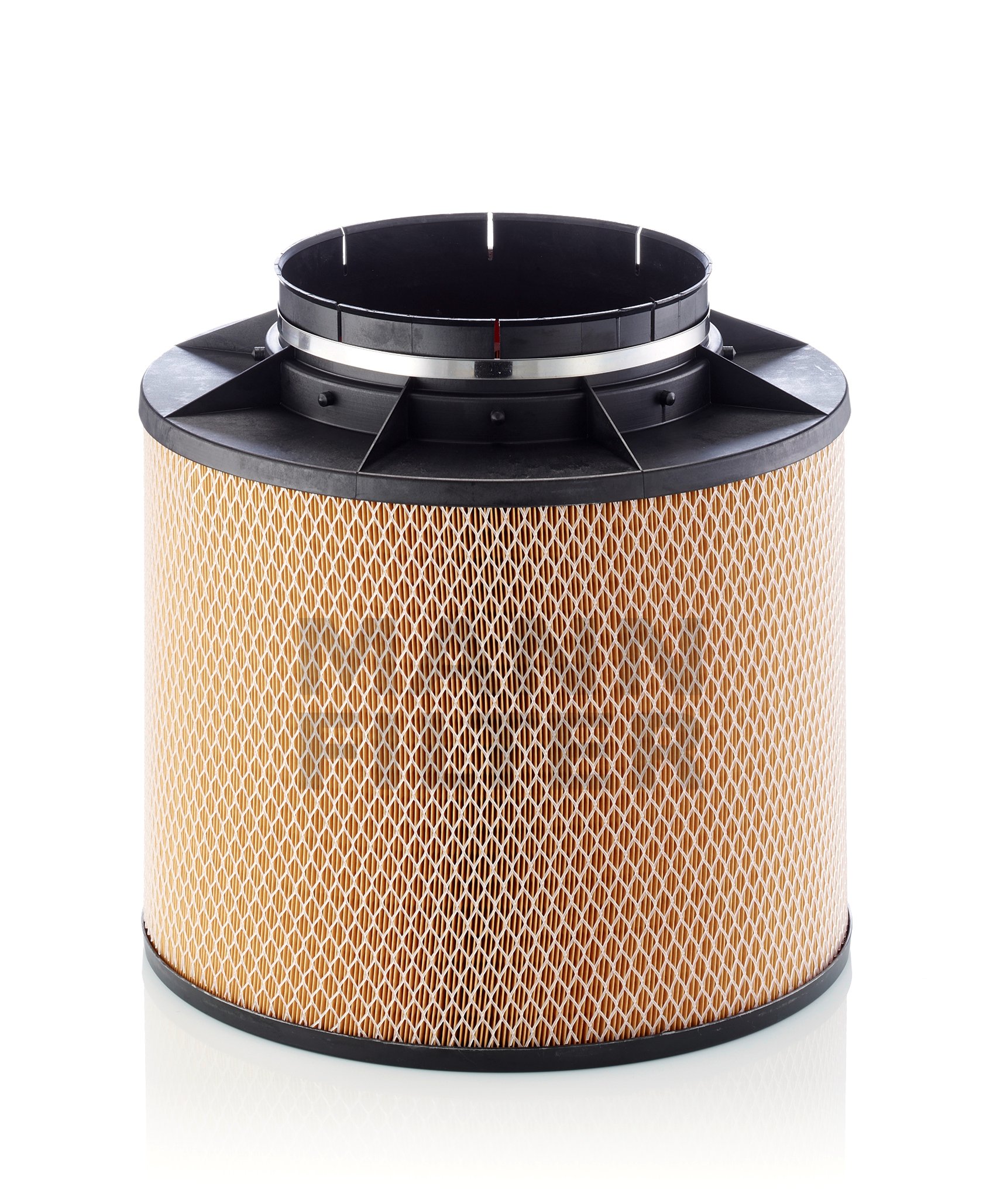 Mann Luftfilter C431090/1