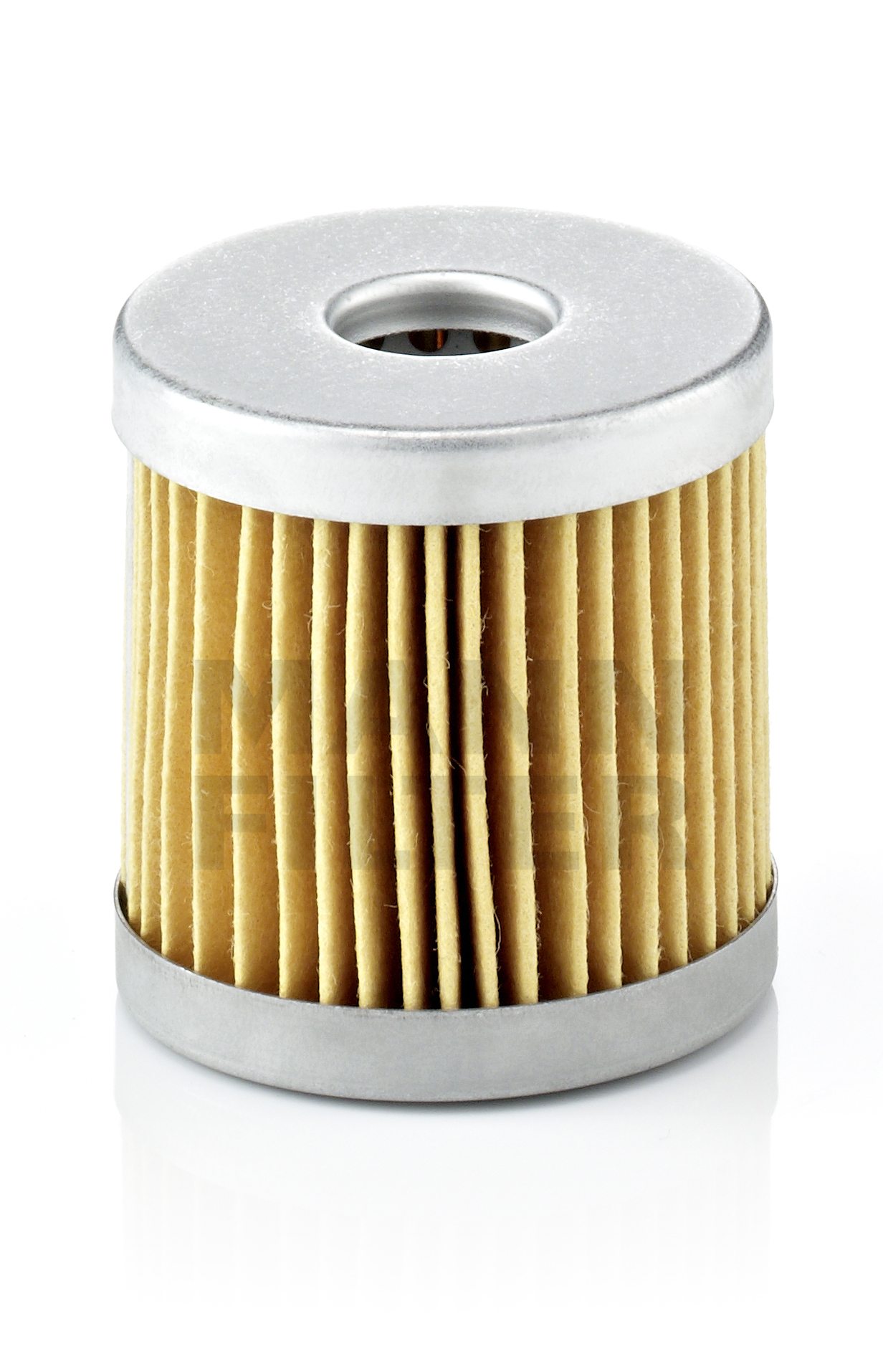 Mann Luftfilter C44