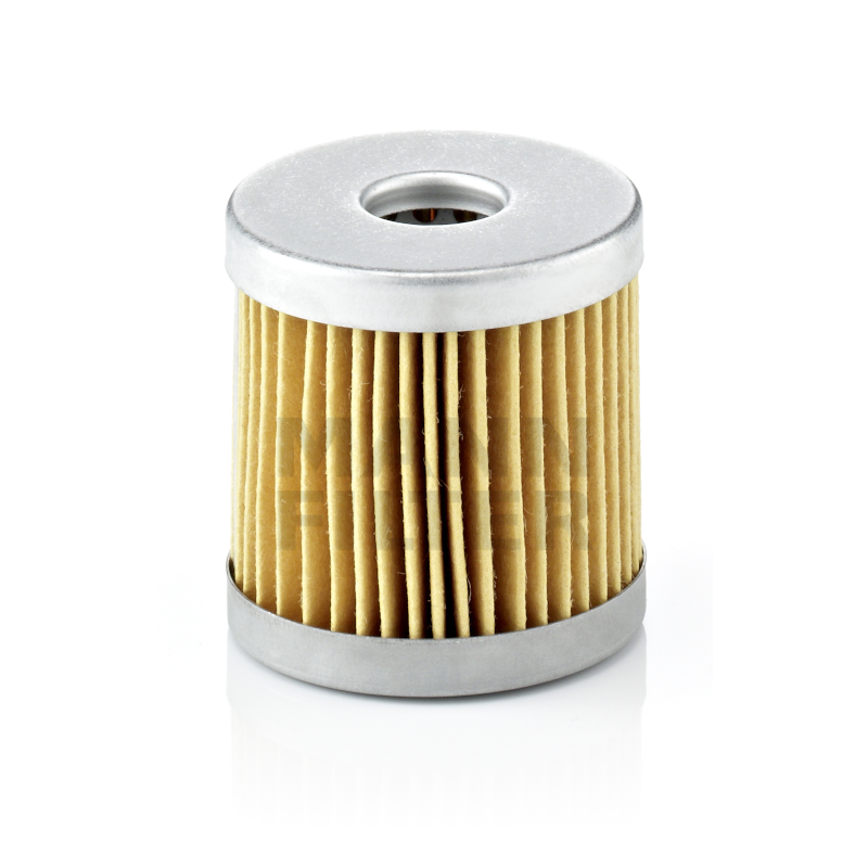 Mann Luftfilter C44