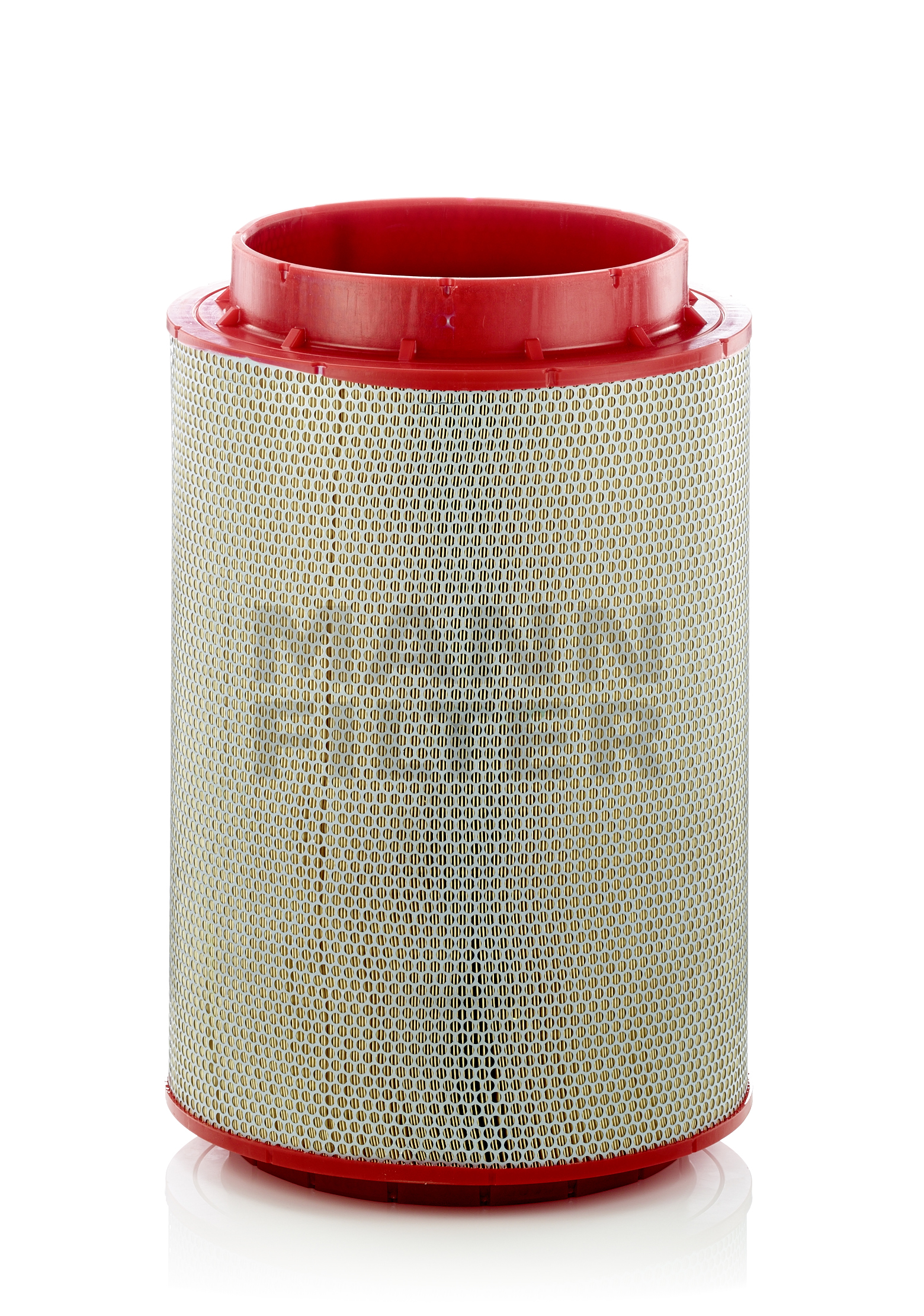 Mann Luftfilter C452695